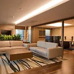 Radisson Blu Hotel, 5* Kayseri