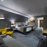 Otel Radisson Blu Hotel, Kayseri