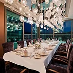 Radisson Blu Hotel, Hotel Kayseri