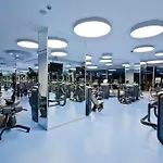 Radisson Blu Hotel, 5* Kayseri