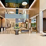 Otel Radisson Blu Hotel, Kayseri