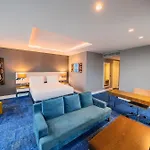 Otel Radisson Blu Hotel, Kayseri