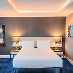 Otel Radisson Blu Hotel,