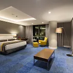 Radisson Blu Hotel, 5* Kayseri