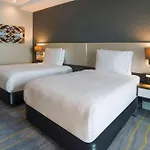 Radisson Blu Hotel, 5*