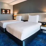 Radisson Blu Hotel, Kayseri