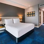Otel Radisson Blu Hotel,
