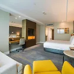 Radisson Blu Hotel, Kayseri