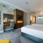 Otel Radisson Blu Hotel,