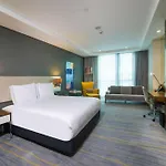 Radisson Blu Hotel, Kayseri