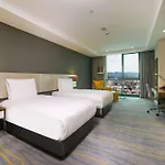 Radisson Blu Hotel, 5* Kayseri