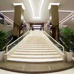 Otel Radisson Blu Hotel,