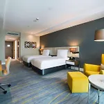 Otel Radisson Blu Hotel, Kayseri