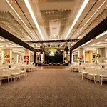 Otel Radisson Blu Hotel, 5*