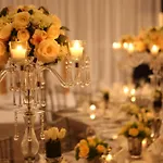 Otel Radisson Blu Hotel, Kayseri