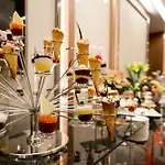 Radisson Blu Hotel, Kayseri