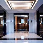 Radisson Blu Hotel, 5* Kayseri