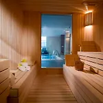 Otel Radisson Blu Hotel,