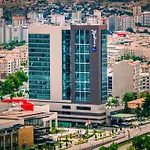 Radisson Blu Hotel, 5* Kayseri