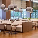 Otel Radisson Blu Hotel, 5*