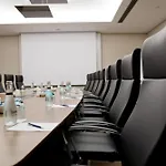 Radisson Blu Hotel, Kayseri