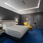 Radisson Blu Hotel, 5*