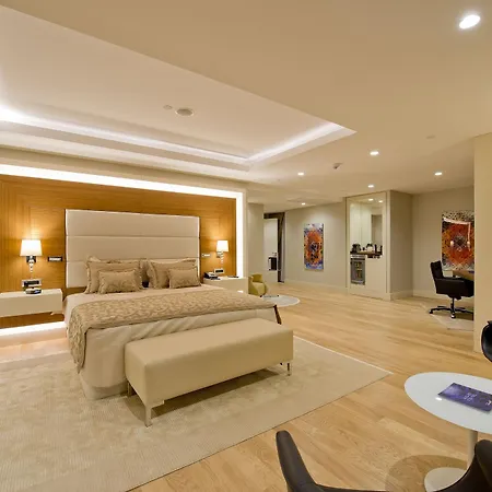 Radisson Blu Hotel, Kayseri