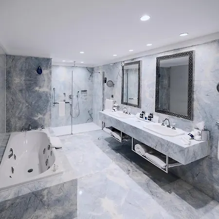 Radisson Blu Hotel, Kayseri
