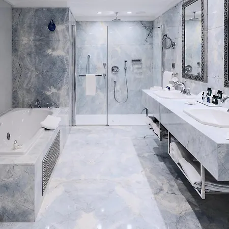 Radisson Blu Hotel, 5* Kayseri