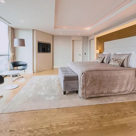 Отель Radisson Blu Hotel,