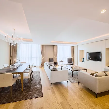 Radisson Blu Hotel, Hotel Kayseri
