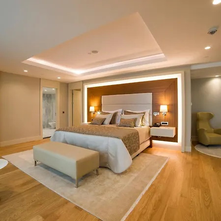 Hotel Radisson Blu Hotel, Kayseri