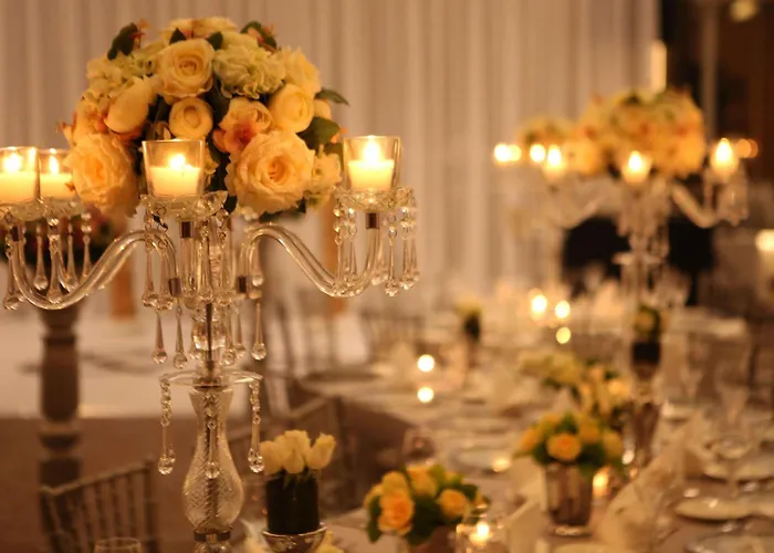 Ξενοδοχείο Radisson Blu Hotel, Καισάρεια